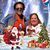 Jana Lyn Wilkinson's profile image