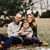 Jimmy Geelan's profile image
