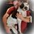 Christopher Droge's profile image