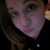 Tabitha Tangeman's profile image