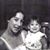 Ann Boudreaux's profile image