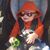 Helen Torres's profile image
