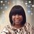 Terri Ross's profile image