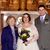 Stefanie Liddy's profile image