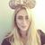 Alexandra Adduci's profile image