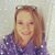 Christine Hicks's profile image