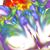 Richard Boatwright's profile image
