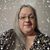 Angela Lanning Kindley's profile image