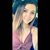 Kayla Reed's profile image