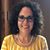 Suzanne Andrews McClere's profile image