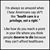 Dawn Marie Beauregard's profile image