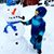 Cindi Nealey's profile image