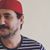Moody Elbarasi's profile image