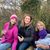 Mindy Pollard's profile image