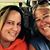 Susan Jones Franco's profile image