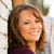 Nikki Torok's profile image