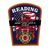 Kenny Regnider's profile image