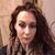 Ashley Quist's profile image