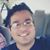 Orlando R. Carrera's profile image