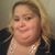 Angie Madina's profile image