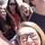 Rachele Dalton's profile image