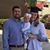 Leah Fogg's profile image
