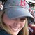 Tara White Bloemker's profile image