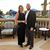 Amanda Morgan Houck's profile image