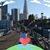 Kelli Shaw Dever's profile image