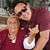 Alex Nolasco Rodriguez's profile image