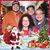 Tony Herrera's profile image