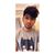 Zachary Scott Sirjoo's profile image