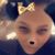 Katrina Lewis's profile image