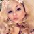 Norma Estrada's profile image