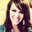 Caitlin K.'s profile image