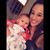 Hallie Redfern's profile image