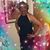 Sandra Burgs Parks's profile image