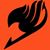 AJ Gamet's profile image
