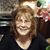 Joyce Burnette's profile image