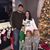 Alicia Kight's profile image