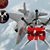 Robert Bruhier's profile image