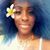 Ashanti Muhammud's profile image