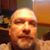 Shannon Morrison's profile image