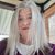 Audrey Wilmot's profile image