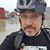 Anthony Michael Montalvo's profile image