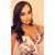Sarah Marsh's profile image