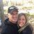 Shannon Cook Taylor's profile image