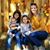 Courtney McGuire Santillano's profile image