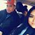 Max Sanchez Yesenia Vasquez's profile image