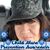 Lisa Ann's profile image